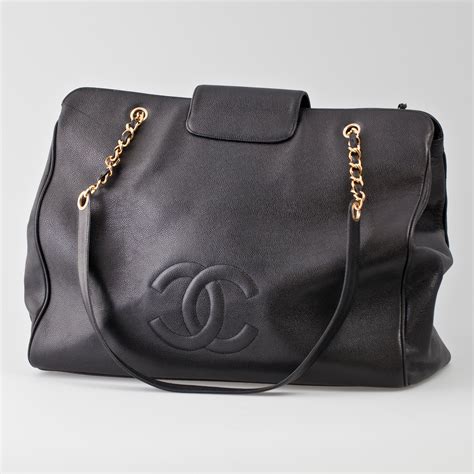 chanel cheap bags|the cheapest chanel handbags prices.